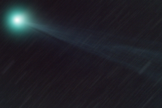 Comet_Lovejoy_Q2_2014_160115_2_s.jpg (73454 bytes)