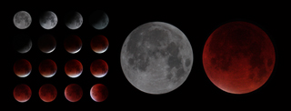 Lunar_Eclipse_280915_s.jpg (37778 bytes)
