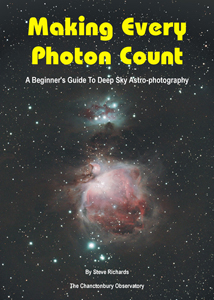astro_book_cover_thumb.jpg (96908 bytes)