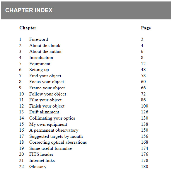 chapter_index.jpg (141836 bytes)