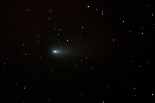 comet_p73_1_s.jpg (6723 bytes)
