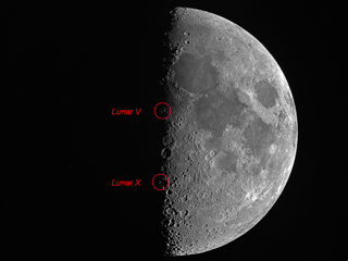 lunar_x_010617_s.jpg (50433 bytes)