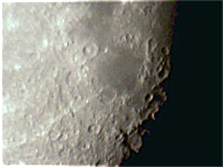 moon3.jpg (11221 bytes)