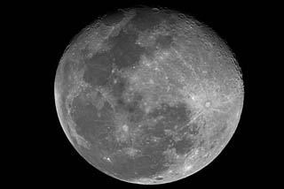 moon_171205_s.jpg (12597 bytes)